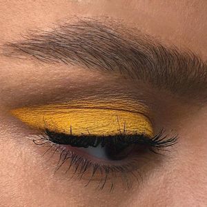 Meet your Posher, Asahinea